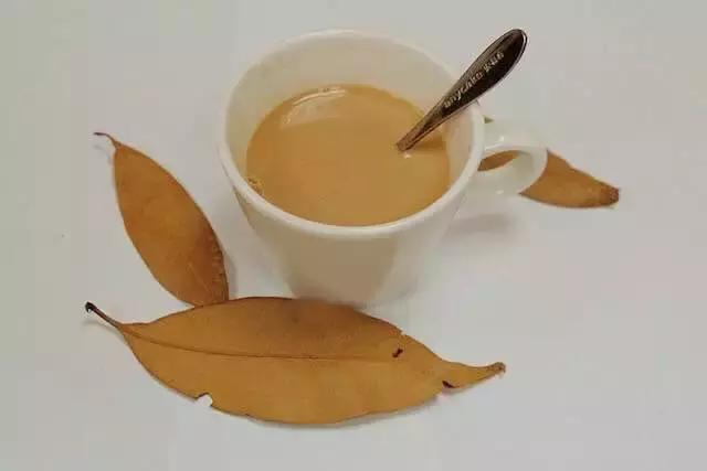 各地方特色奶茶测评,温州最受欢迎的奶茶测评