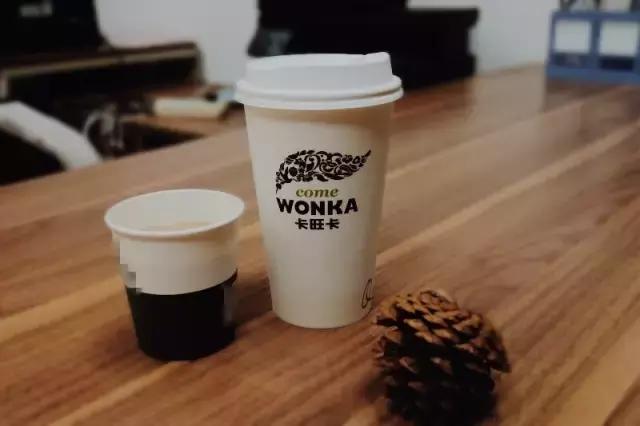 各地方特色奶茶测评,温州最受欢迎的奶茶测评