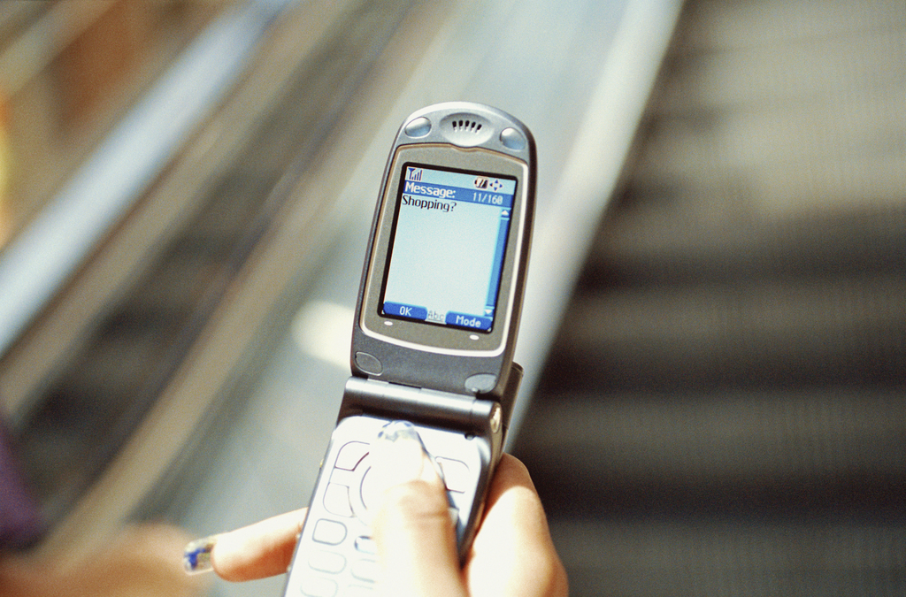 发送失败对方拒绝接收你的信息,无法接收和发送短信什么原因