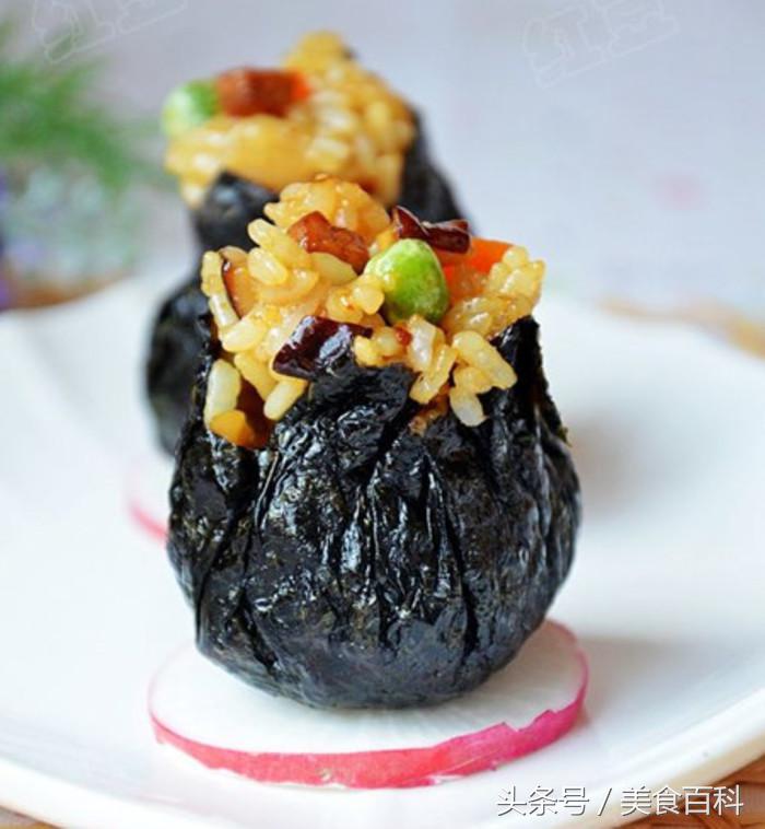 冬天减肥食物一览表,冬天怎么吃不长胖还能减肥