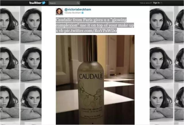 贝嫂最爱的护肤品,好物推荐全网最好用的水乳