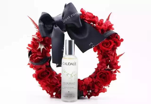 贝嫂最爱的护肤品,好物推荐全网最好用的水乳