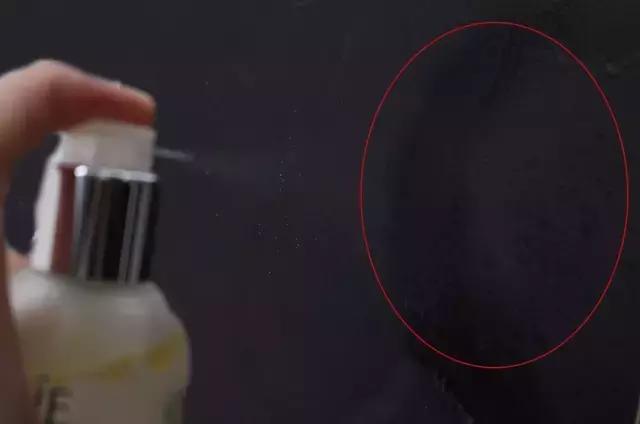 贝嫂最爱的护肤品,好物推荐全网最好用的水乳