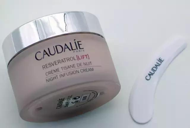 贝嫂最爱的护肤品,好物推荐全网最好用的水乳