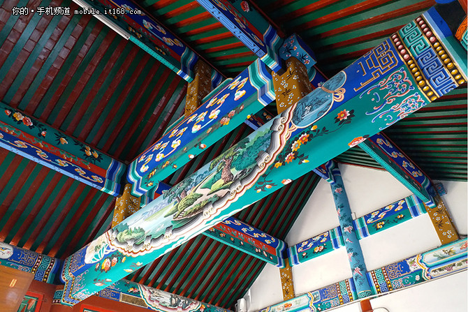 三星c9pro,三星c9pro上市时间