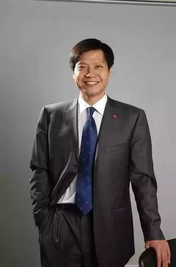 为什么中国男人不会穿衣,外国人看中国男人穿衣