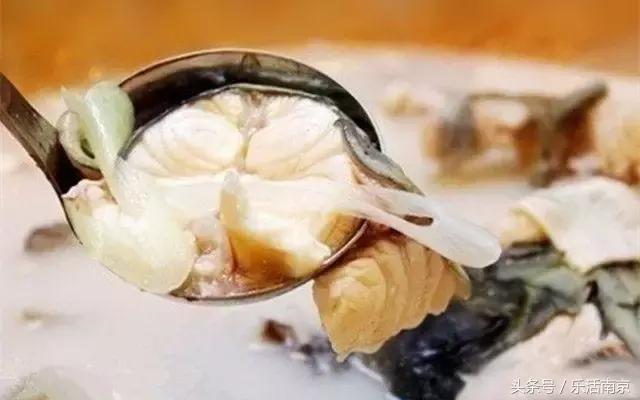 南京地铁美食的攻略,南京地铁三号线哪站美食多