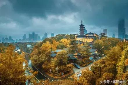 南京地铁美食的攻略,南京地铁三号线哪站美食多