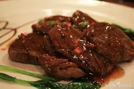 南京地铁美食的攻略,南京地铁三号线哪站美食多