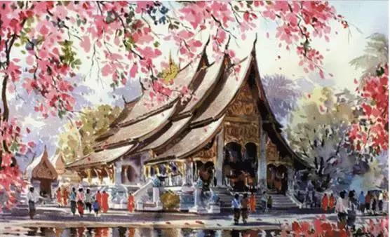 成都自驾曼谷,成都到曼谷机票