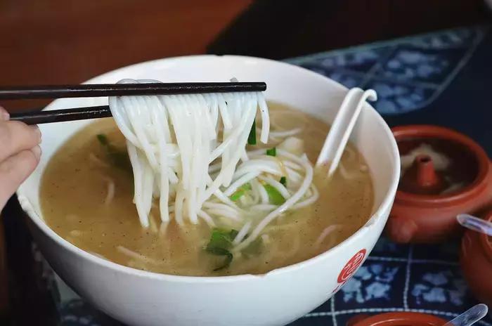 成都自驾曼谷,成都到曼谷机票