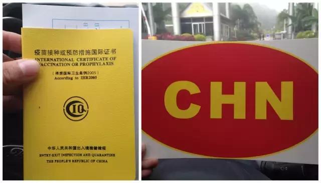 成都自驾曼谷,成都到曼谷机票