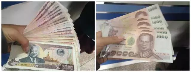 成都自驾曼谷,成都到曼谷机票