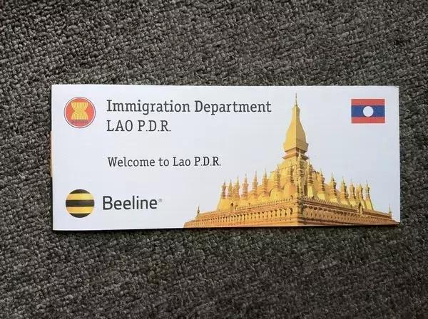 成都自驾曼谷,成都到曼谷机票