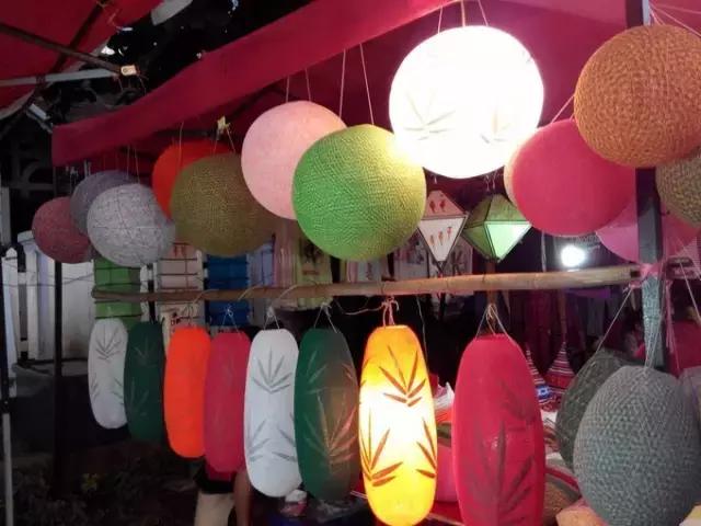 成都自驾曼谷,成都到曼谷机票