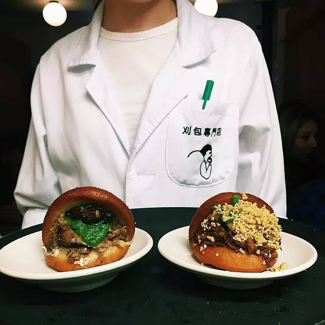 英国街头这些零食好吃不贵，你在国外留学一定要好好照顾自己