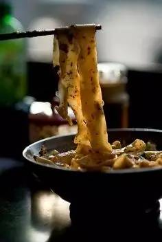 英国街头这些零食好吃不贵，你在国外留学一定要好好照顾自己