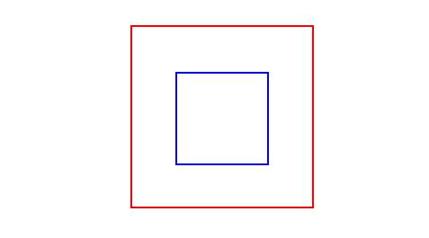 你不知道的p图软件,你不知道的ps文字小技巧