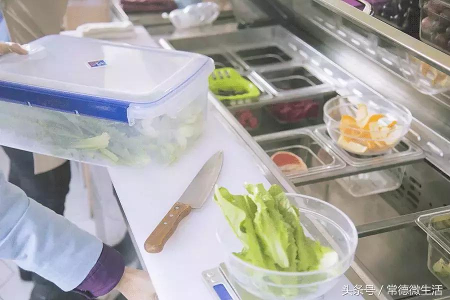 友阿“惠”吃大行动丨这家常德最慢的饮品店,你Get到了吗?