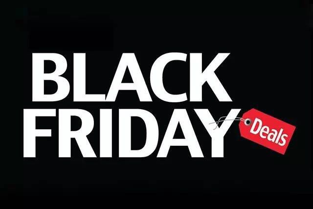 黑五海淘包包去什么网站买 (黑五电子产品海淘网站推荐)