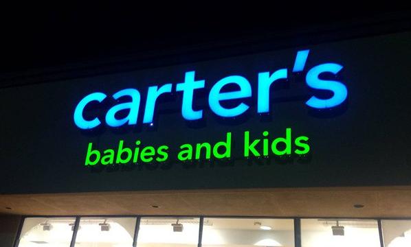 黑五海淘包包去什么网站买 (黑五电子产品海淘网站推荐)