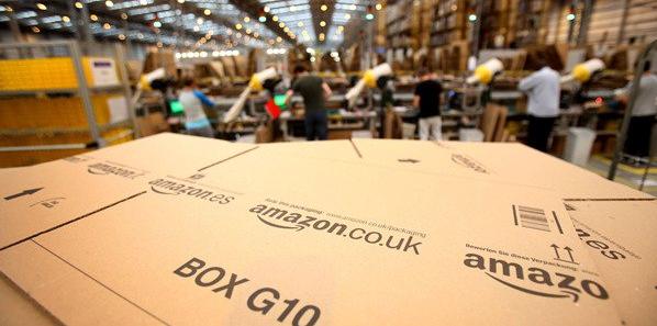 黑五海淘包包去什么网站买 (黑五电子产品海淘网站推荐)