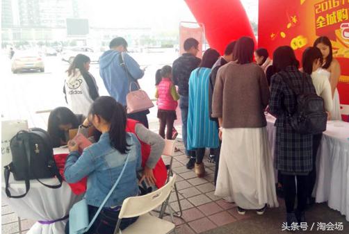 重庆车展在哪个片区,重庆车展要哪些东西