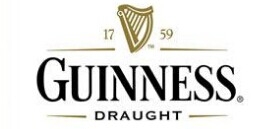 世界啤酒十大品牌销量排名,世界十大啤酒品牌