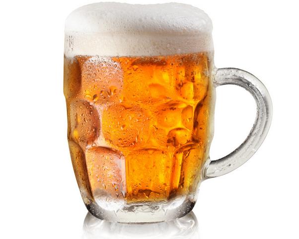 世界啤酒十大品牌销量排名,世界十大啤酒品牌