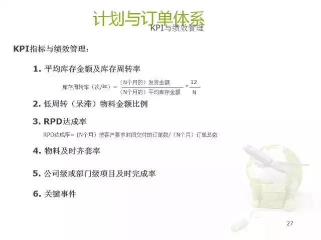 华为核心供应链最新信息,供应链创新案例分析