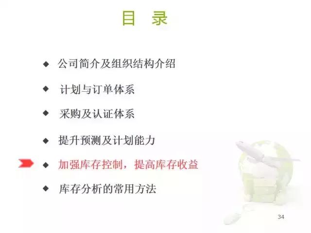 华为核心供应链最新信息,供应链创新案例分析