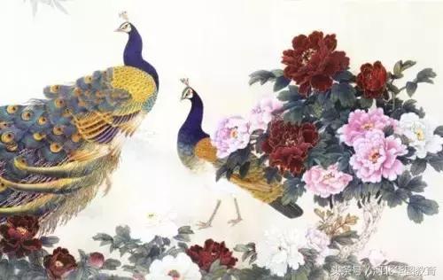 何为国学经典,国学与做人知识大全