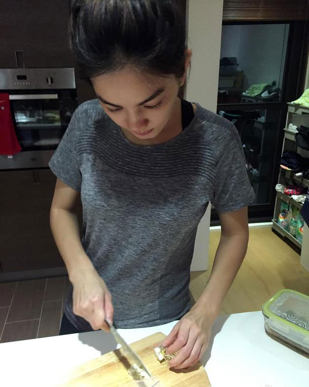 ella二胎是男孩还是女孩,ella说的生男孩有依据吗