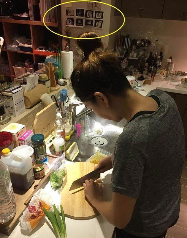 ella二胎是男孩还是女孩,ella说的生男孩有依据吗