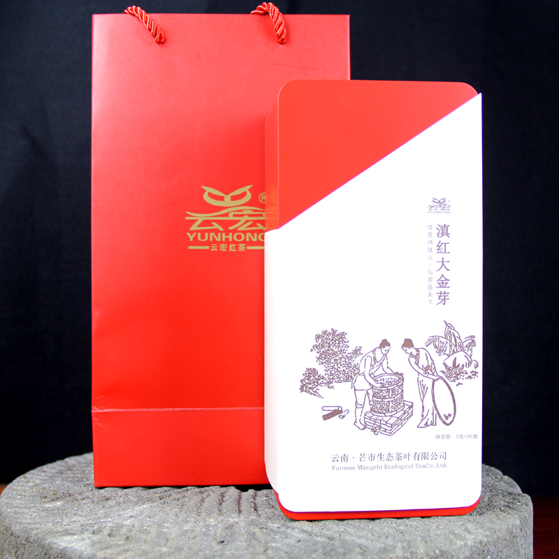 剩余的茶叶水有什么用途