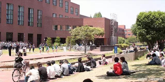 日本筑波市有几所大学,日本筑波大学免费项目
