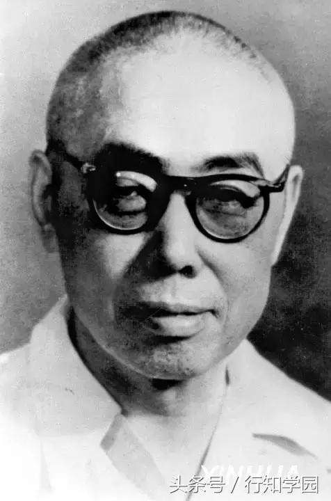 日本筑波市有几所大学,日本筑波大学免费项目