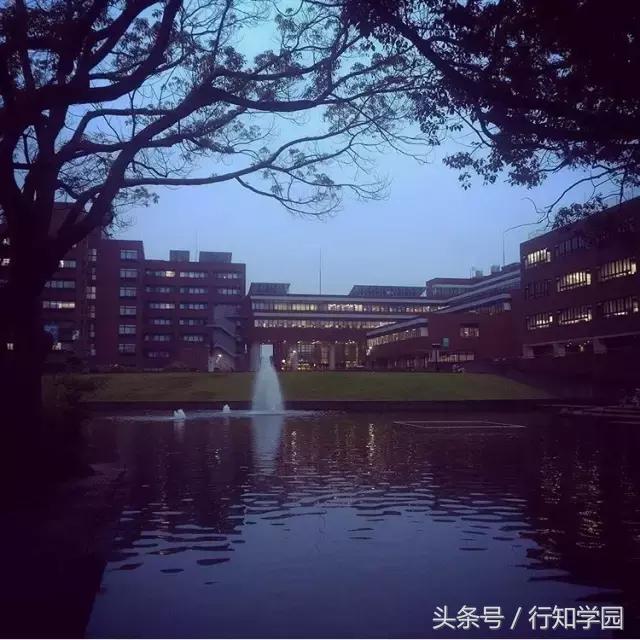 日本筑波市有几所大学,日本筑波大学免费项目