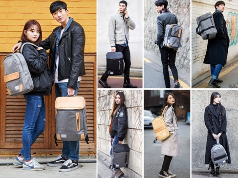 双肩背包学生男,学生十大双肩背包品牌推荐