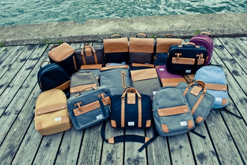 双肩背包学生男,学生十大双肩背包品牌推荐