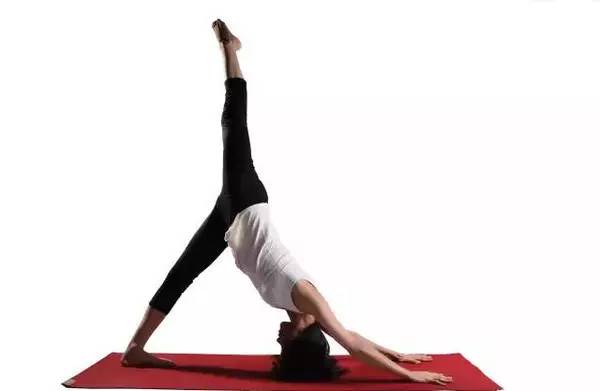 分享健康理疗改善亚健康状态,分享健康小偏方