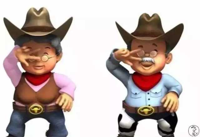 坚持创业的年轻人的广告语,创业之星广告语