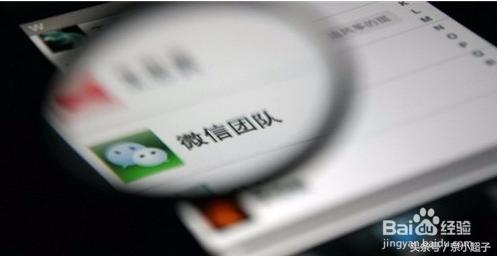 教你一招找货源,怎么找货源代理