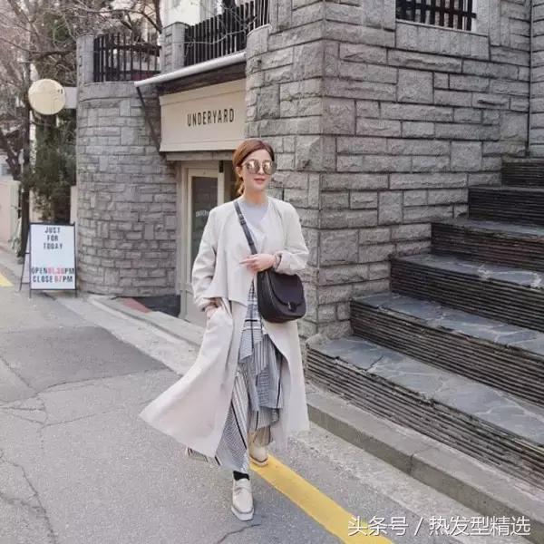 bob头怎么剪最好看,如何剪出内扣的波波头