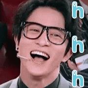 正确清洗粉扑的四个步骤,清理粉扑小技巧