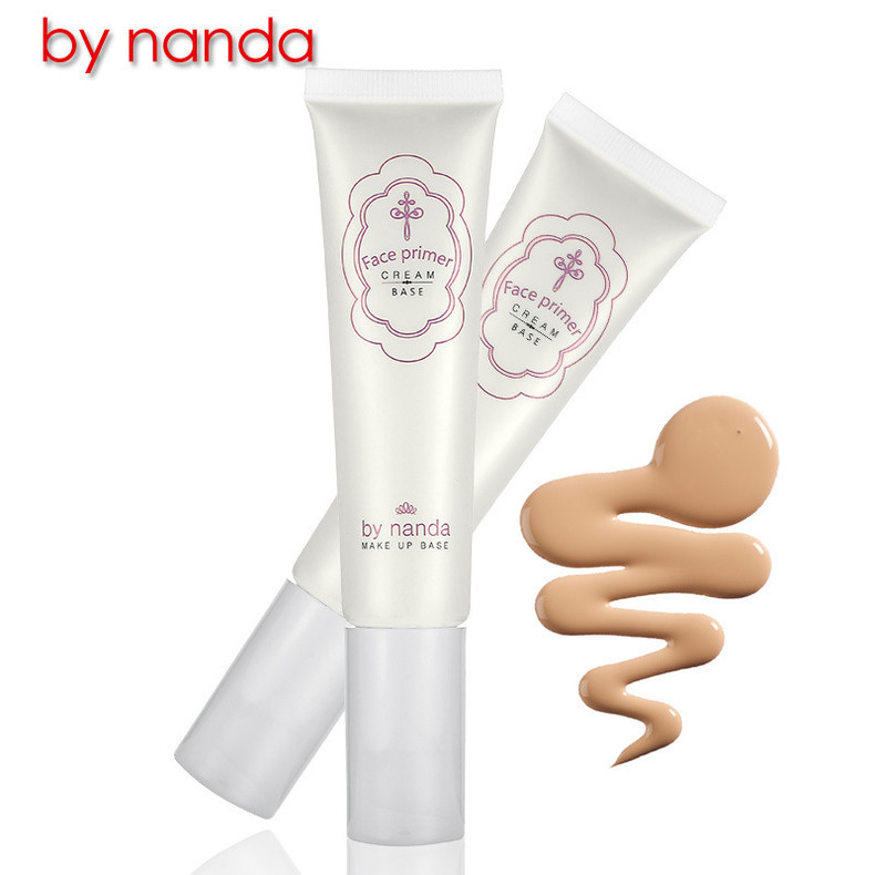 缇庨绉樼瑘褰╁鍖呴偖,榄旀硶缇庨