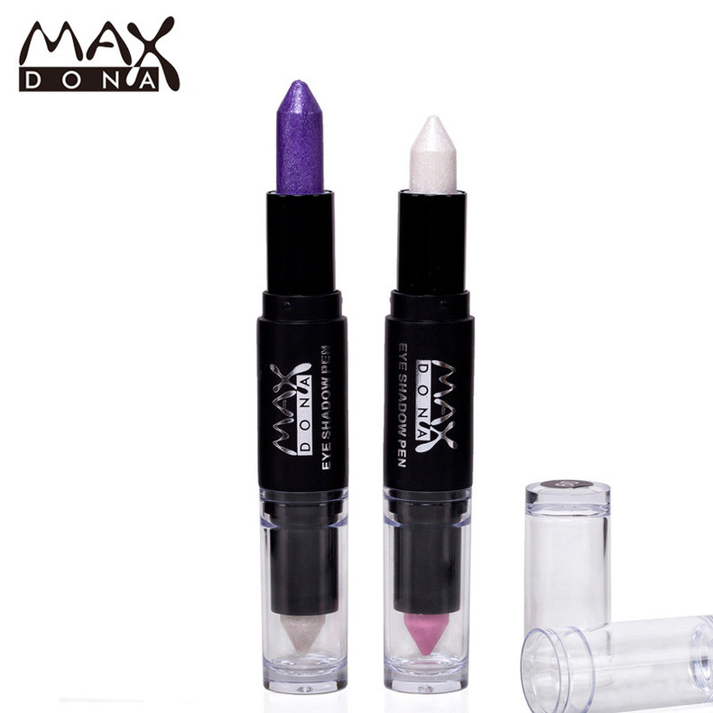 缇庨绉樼瑘褰╁鍖呴偖,榄旀硶缇庨