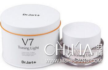 那些年我们一起追过的国货,那些年我们一起敷过的面膜