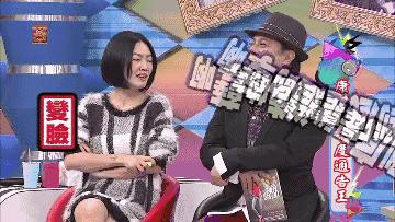 那些年我们一起追过的国货,那些年我们一起敷过的面膜