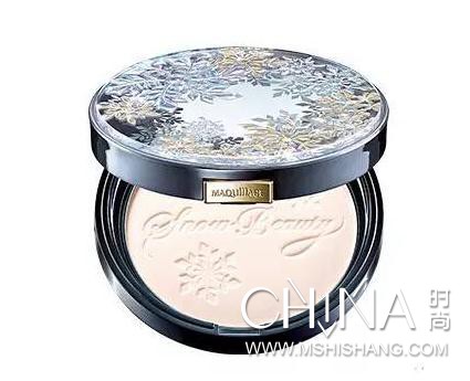 那些年我们一起追过的国货,那些年我们一起敷过的面膜